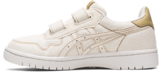 Asics ps sale