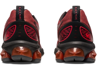 GEL-QUANTUM 180 VII GS (HOLIDAY), Image 5 of 7