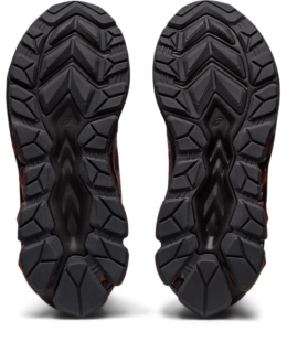 GEL-QUANTUM 180 VII GS (HOLIDAY), Image 7 of 7