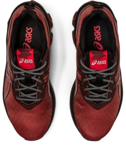 GEL-QUANTUM 180 VII GS (HOLIDAY), Image 6 of 7