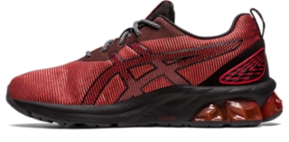 GEL-QUANTUM 180 VII GS (HOLIDAY), Image 4 of 7