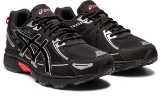 Asics gel venture hot sale 6 boys