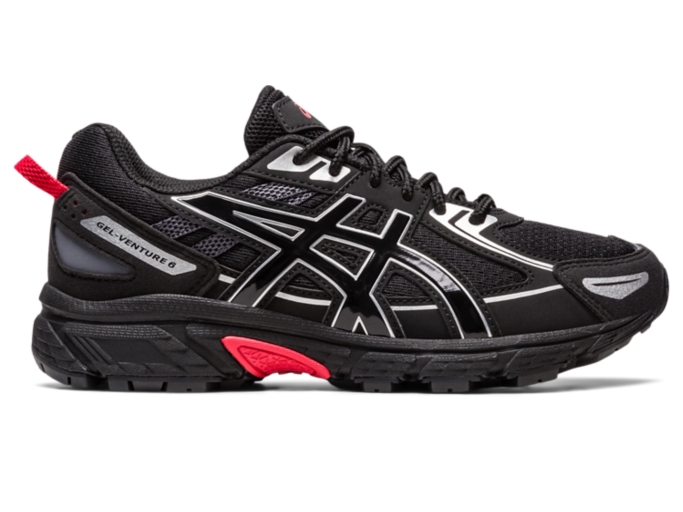 Asics val outlet d'europe