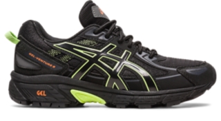 Lime 2024 green asics