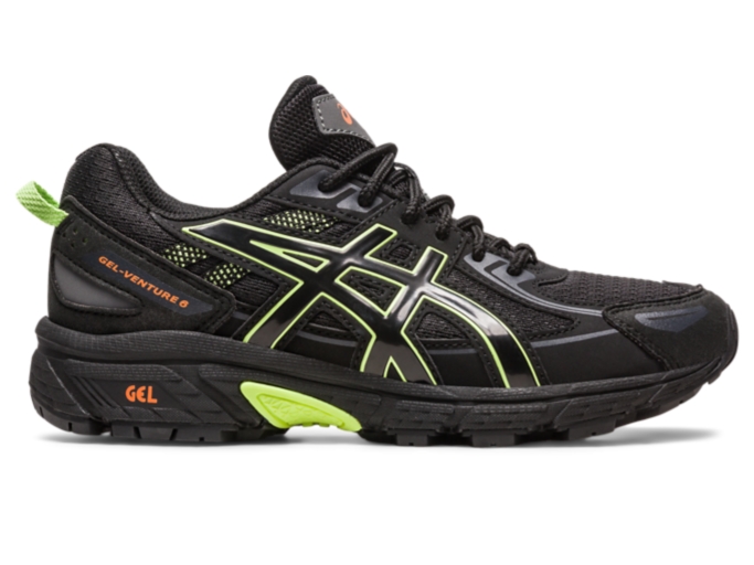 asics gel nimbus bambino grigio