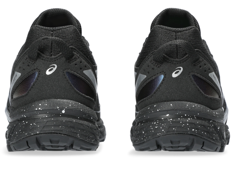 GEL-VENTURE 6 GS thumbnail