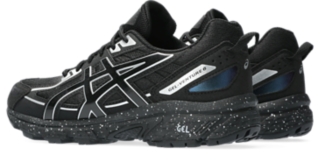 Asics gel cheap venture 5 kids