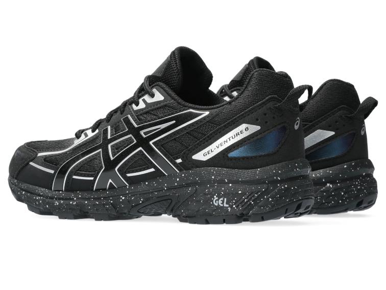 GEL-VENTURE 6 GS thumbnail