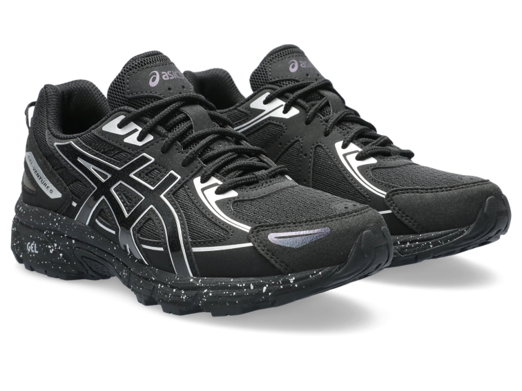 GEL-VENTURE 6 GS thumbnail