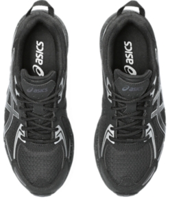 Asics gel kayano cheap 21 kids black