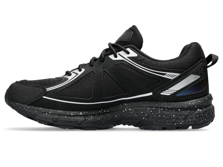 GEL-VENTURE 6 GS thumbnail