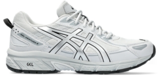 Asics kids gel discount venture