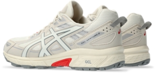 Asics gel venture store 6 niño