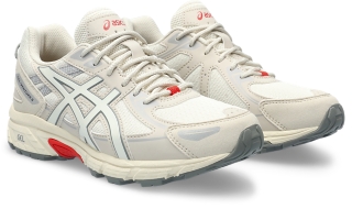 Asics gel deals venture kids