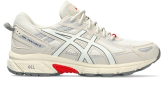 Asics kayano sales 18 hombre Beige