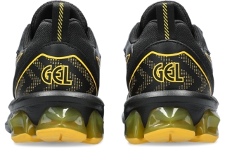 GEL-QUANTUM 90 IV GS, Image 6 of 8