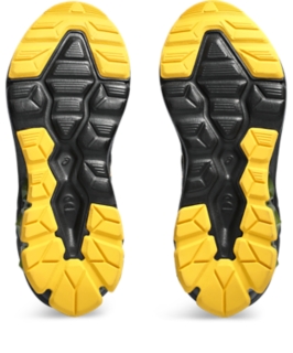 GEL-QUANTUM 90 IV GS, Image 8 of 8