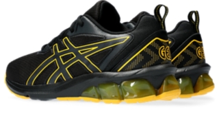 GEL-QUANTUM 90 IV GS, Image 4 of 8