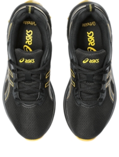 GEL-QUANTUM 90 IV GS, Image 7 of 8