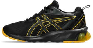 GEL-QUANTUM 90 IV GS, Image 5 of 8