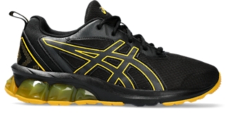 Asics gel quantum clearance 90 for cross training