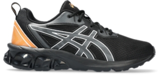 ASICS - Tenis deportivos Gel-Quantum 90, para hombre