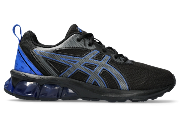 Gel quantum 90 sales sg asics