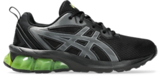 Asics gel quantum 360 kids green online