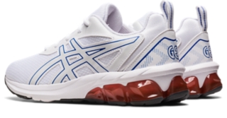 Nouvelle collection asics 2020 modèle outlet gel quantum 90 1021a446