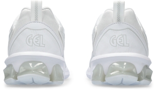 GEL-QUANTUM 90 IV GS, Image 5 of 8