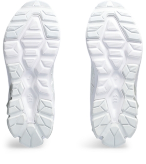 GEL-QUANTUM 90 IV GS, Image 7 of 8