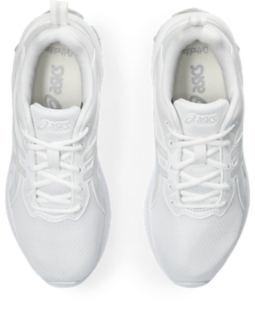 GEL-QUANTUM 90 IV GS, Image 6 of 8