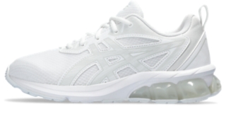 GEL-QUANTUM 90 IV GS, Image 8 of 8