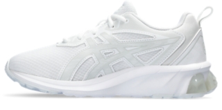 GEL-QUANTUM 90 IV GS, Image 4 of 8