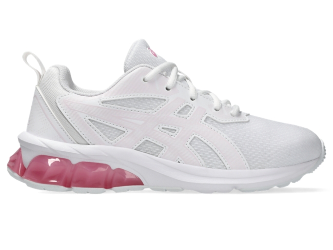 靴 GEL-QUANTUM 90 SD 28.0 cm GEL-QUANTUM 90 SD | BLACK/BLACK | スポーツスタイル メンズ