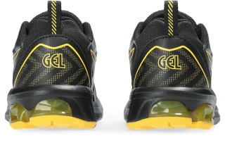 GEL-QUANTUM 90 IV PS, Image 5 of 7