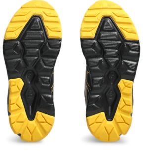 GEL-QUANTUM 90 IV PS, Image 7 of 7