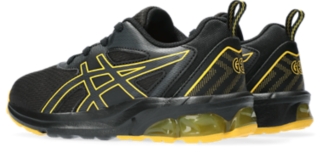 GEL-QUANTUM 90 IV PS, Image 3 of 7