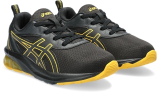 GEL-QUANTUM 90 IV PS, Image 2 of 7