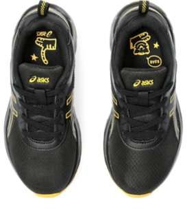 GEL-QUANTUM 90 IV PS, Image 6 of 7