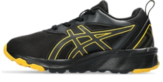 GEL-QUANTUM 90 IV PS, Image 4 of 7