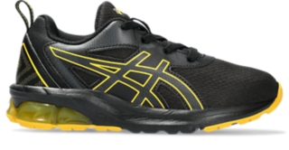 Asics gel nimbus 21 academy sale