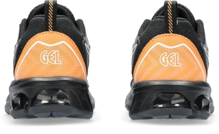 GEL-QUANTUM 90 IV PS, Image 5 of 8