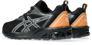 GEL-QUANTUM 90 IV PS, Image 3 of 8