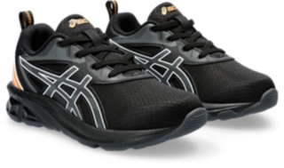 GEL-QUANTUM 90 IV PS, Image 2 of 8