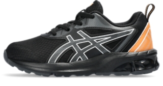 GEL-QUANTUM 90 IV PS, Image 8 of 8