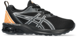 Chaussure best sale asics enfant