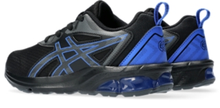 Tênis asics gel-quantum discount 90 sg indigo blue