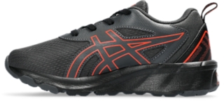 Asics gel shop quantum 90 analisis