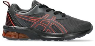 Asics gel shop quantum 90 4.3